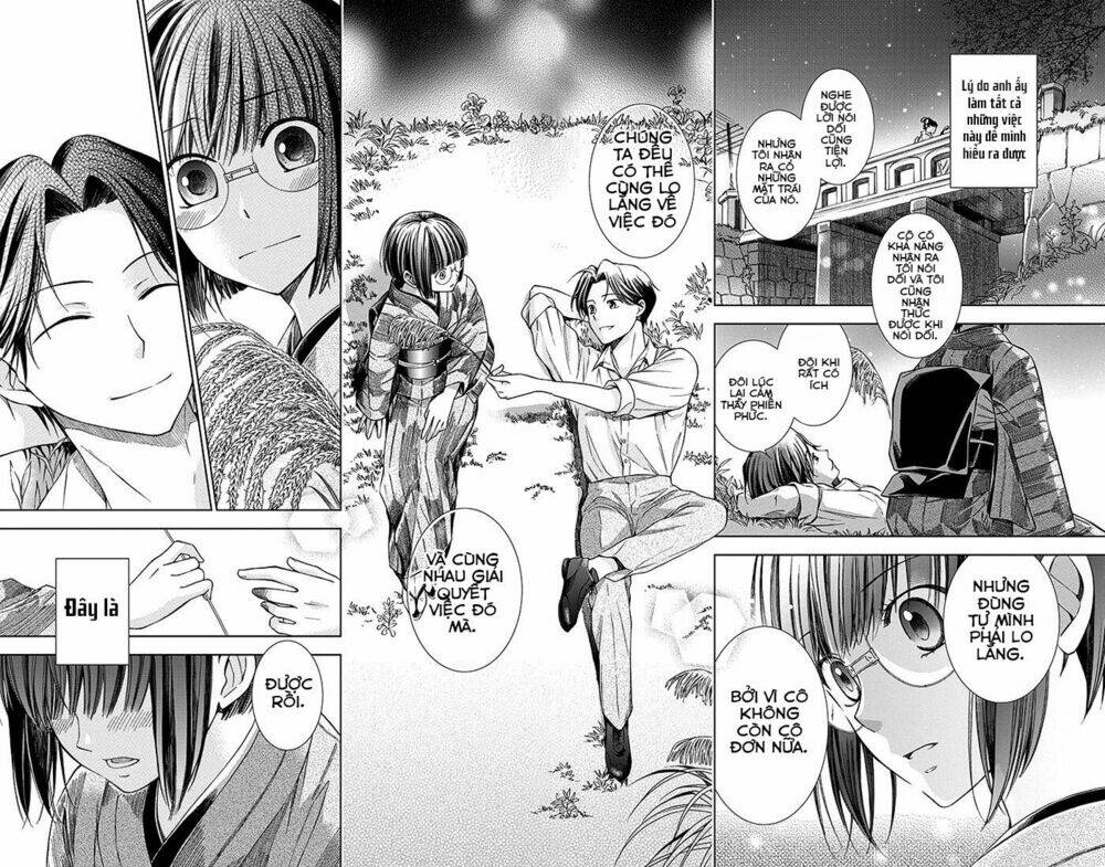 page_43.jpg