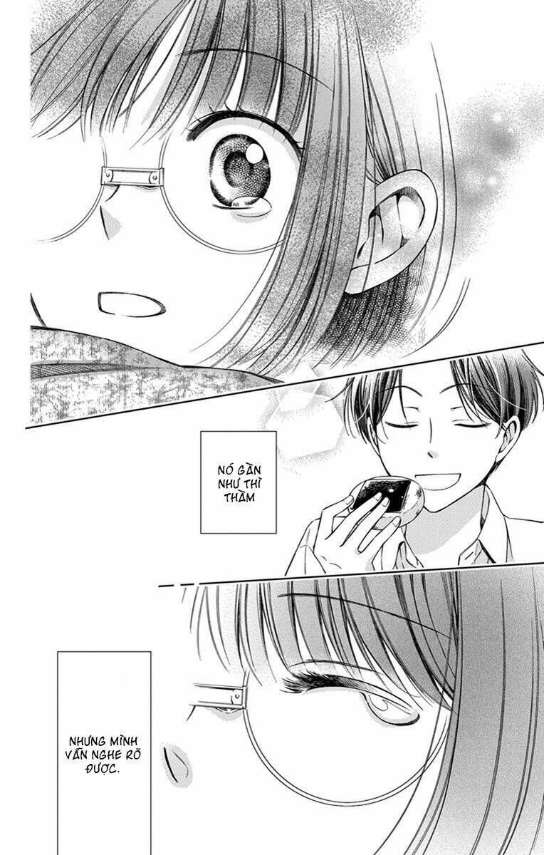 page_30.jpg