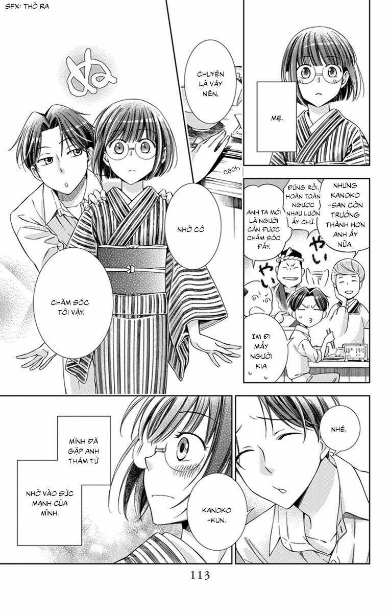 page_37.jpg