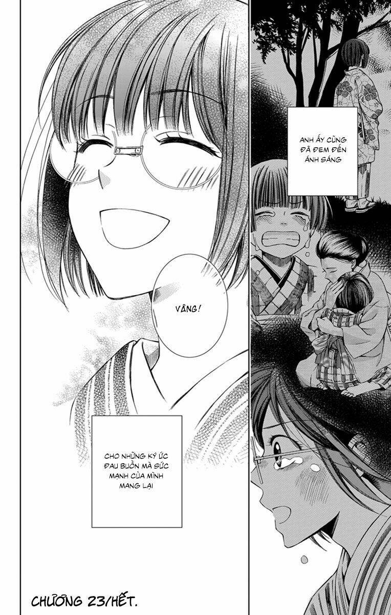 page_38.jpg