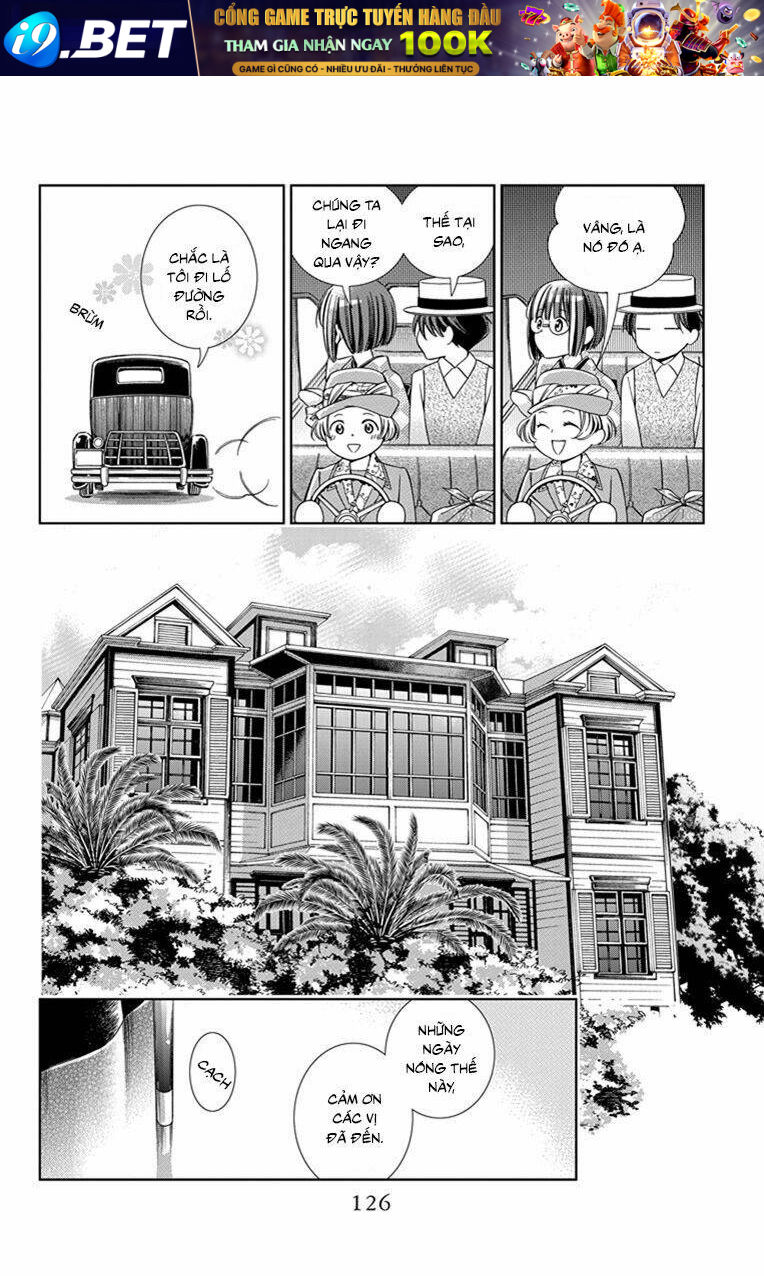 page_13.jpg