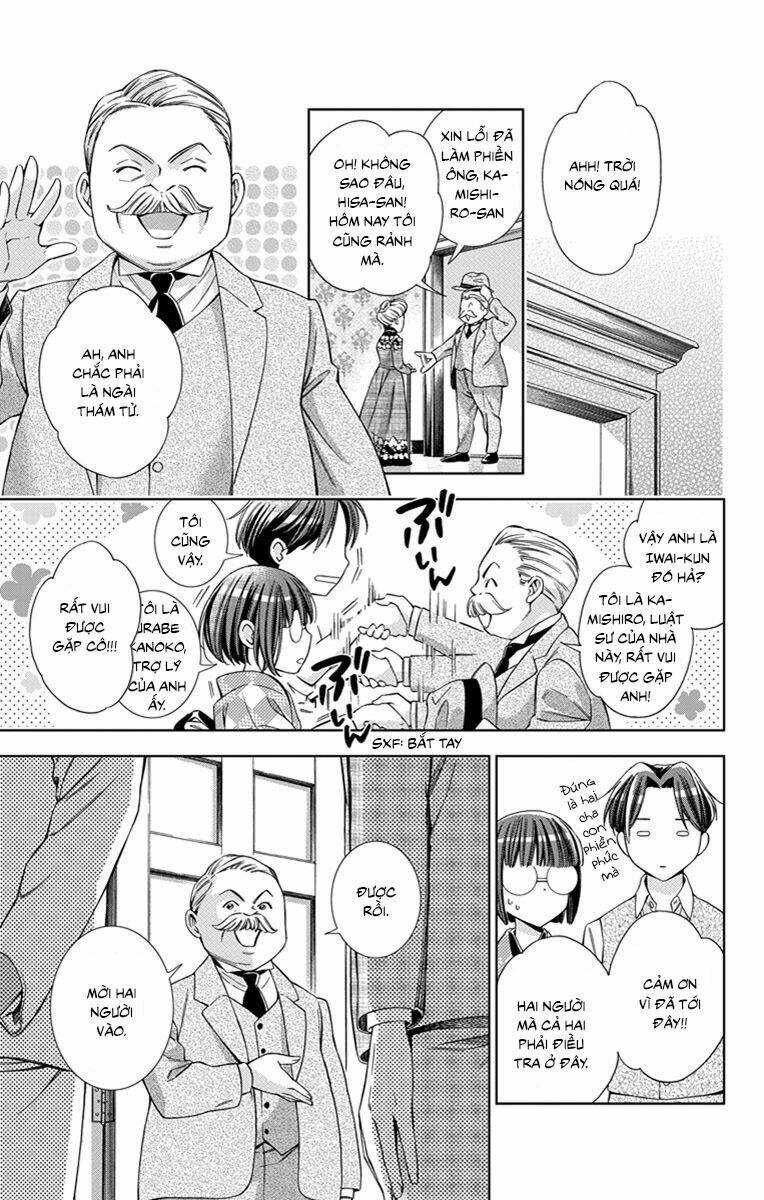 page_30.jpg