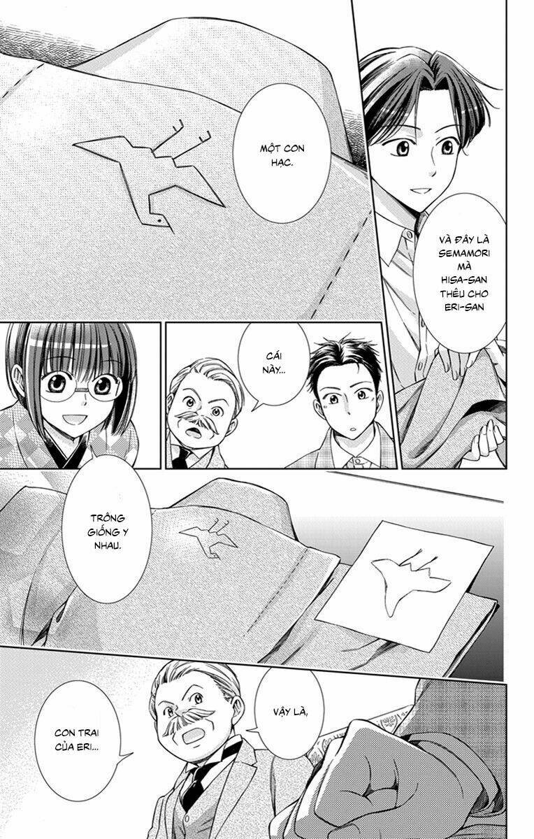 page_24.jpg