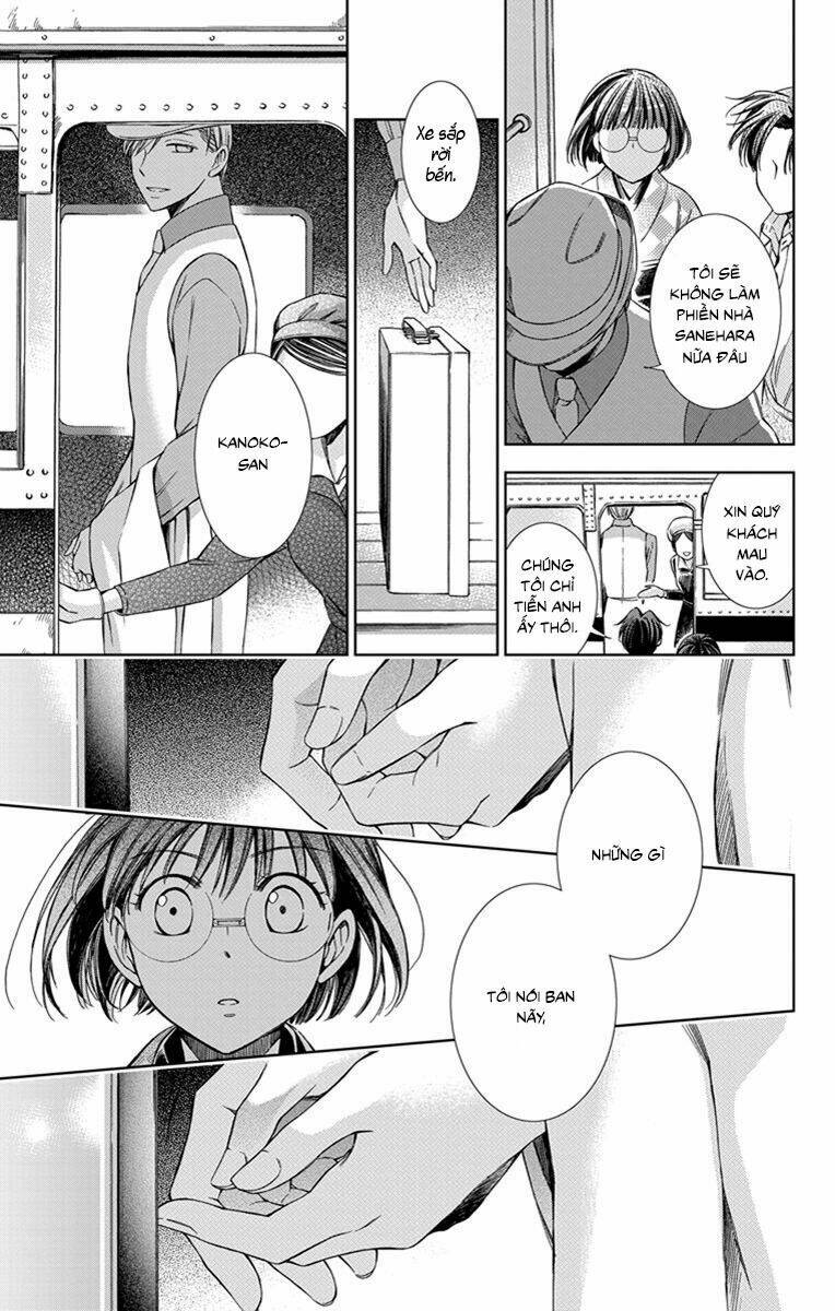page_30.jpg