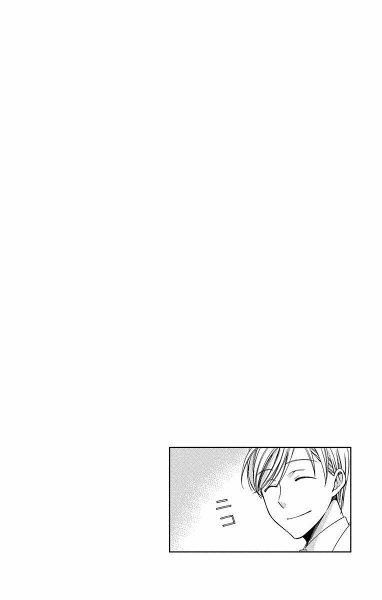 page_3.jpg