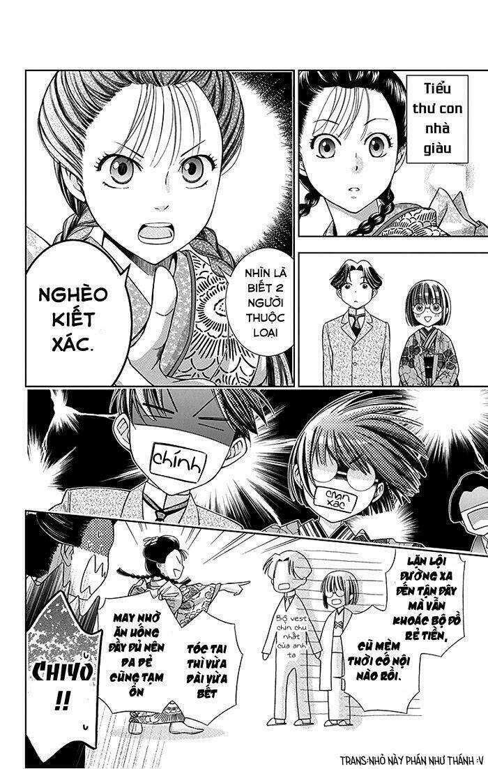 page_15.jpg