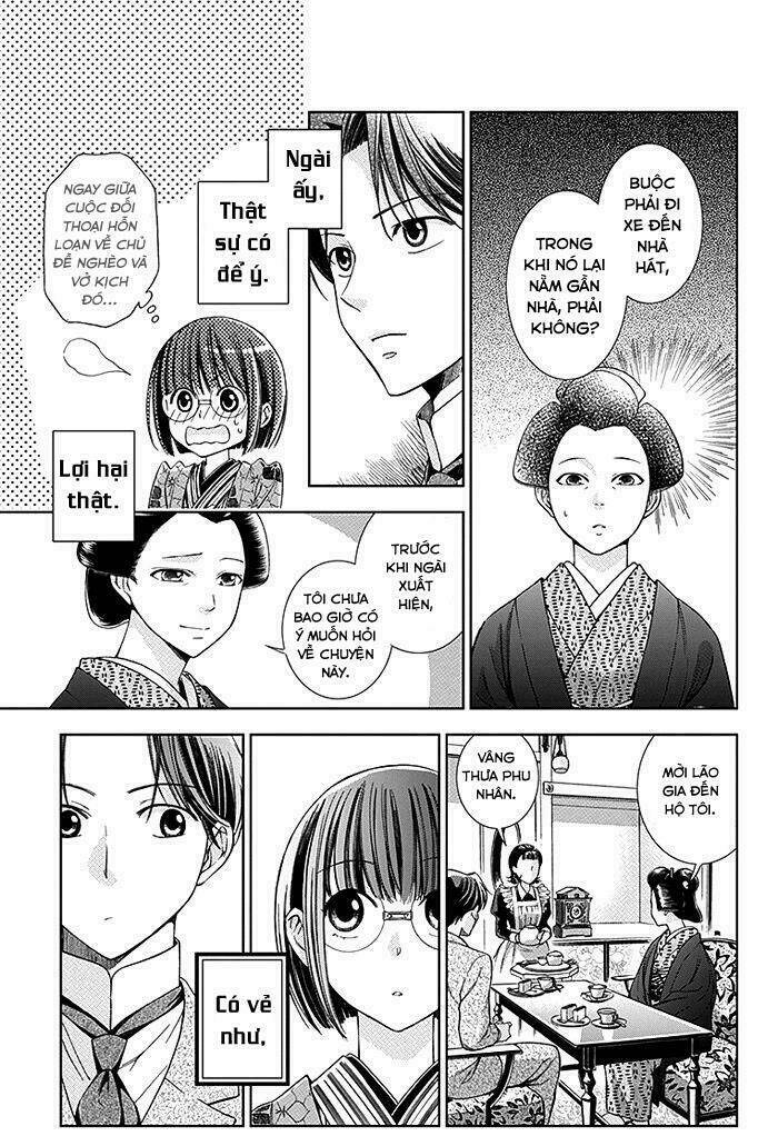 page_20.jpg