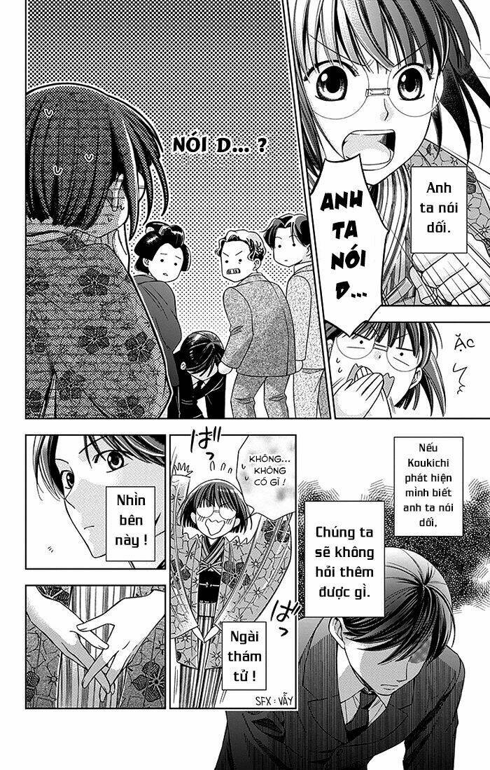 page_28.jpg
