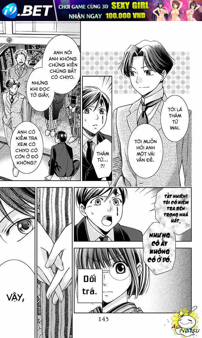 page_31.jpg