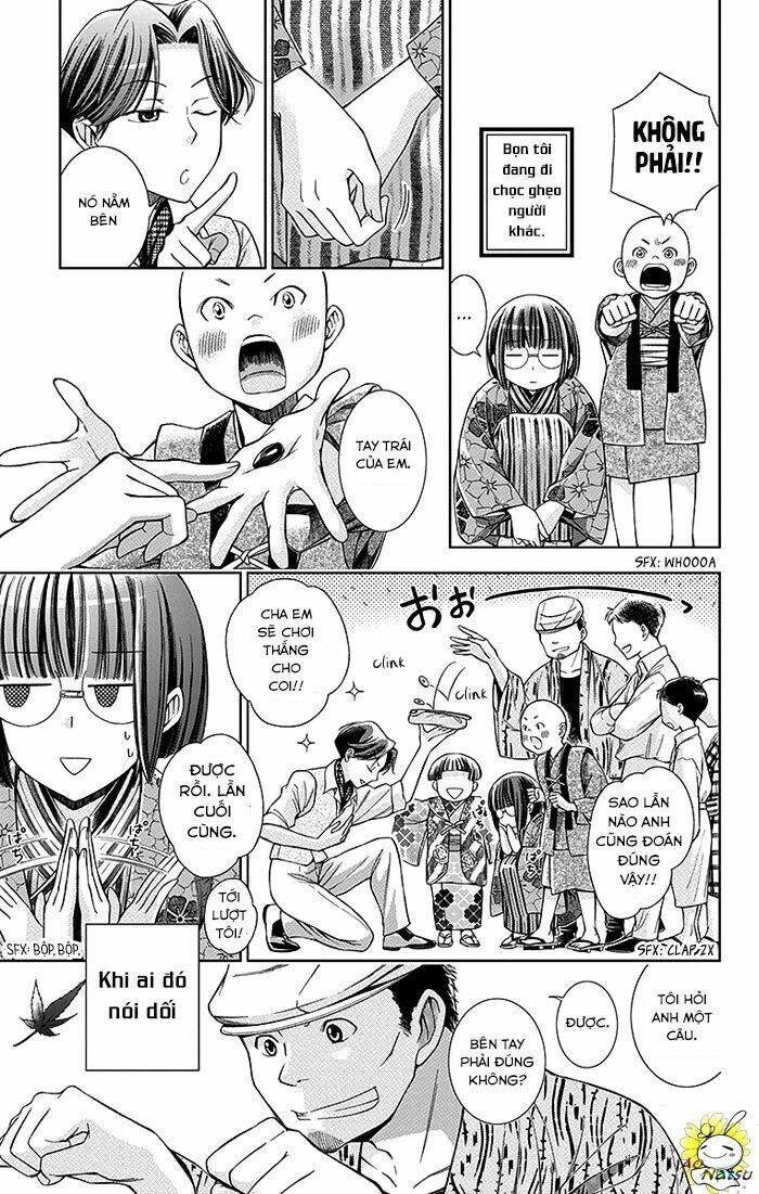 page_4.jpg