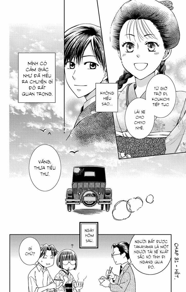 page_41.jpg