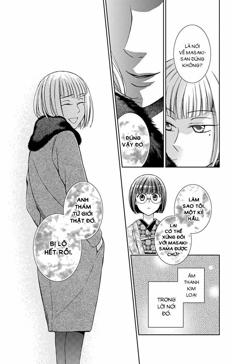 page_37.jpg