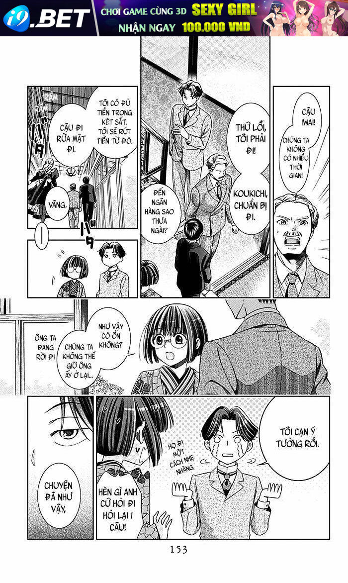 page_7.jpg