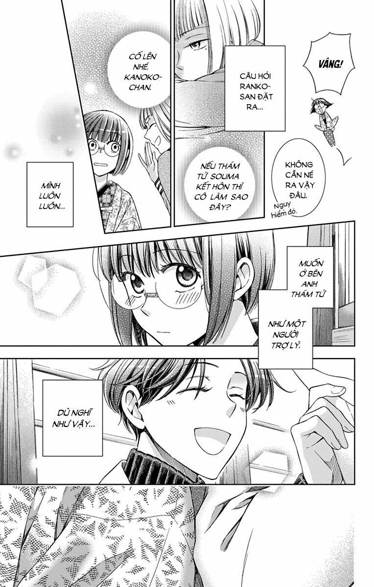 page_37.jpg