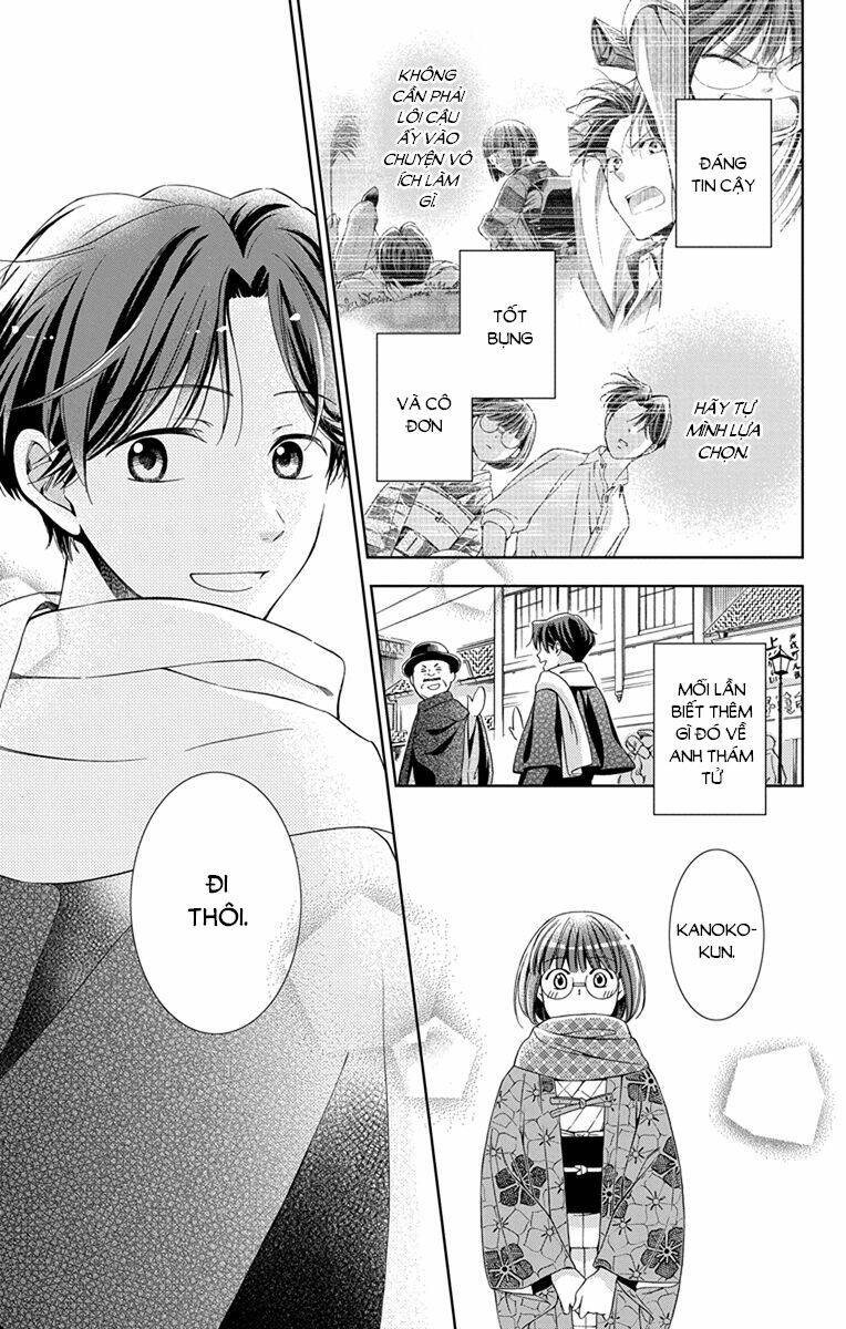 page_16.jpg