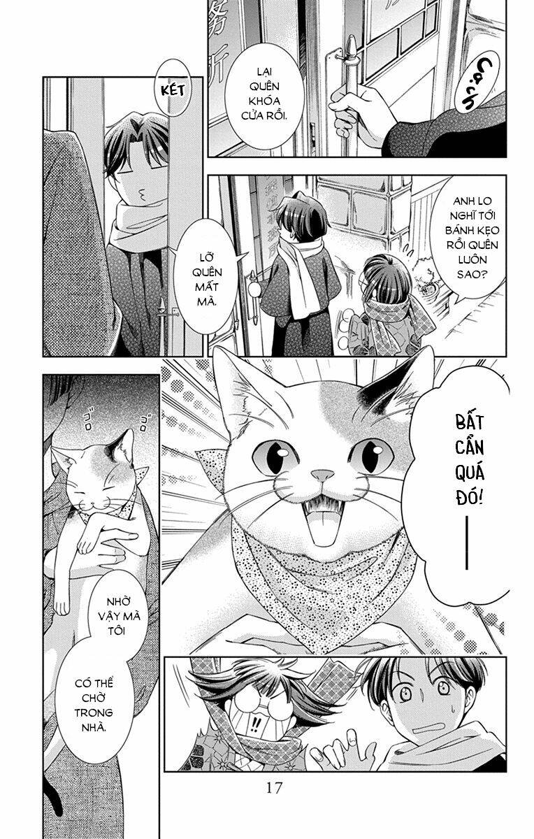 page_18.jpg