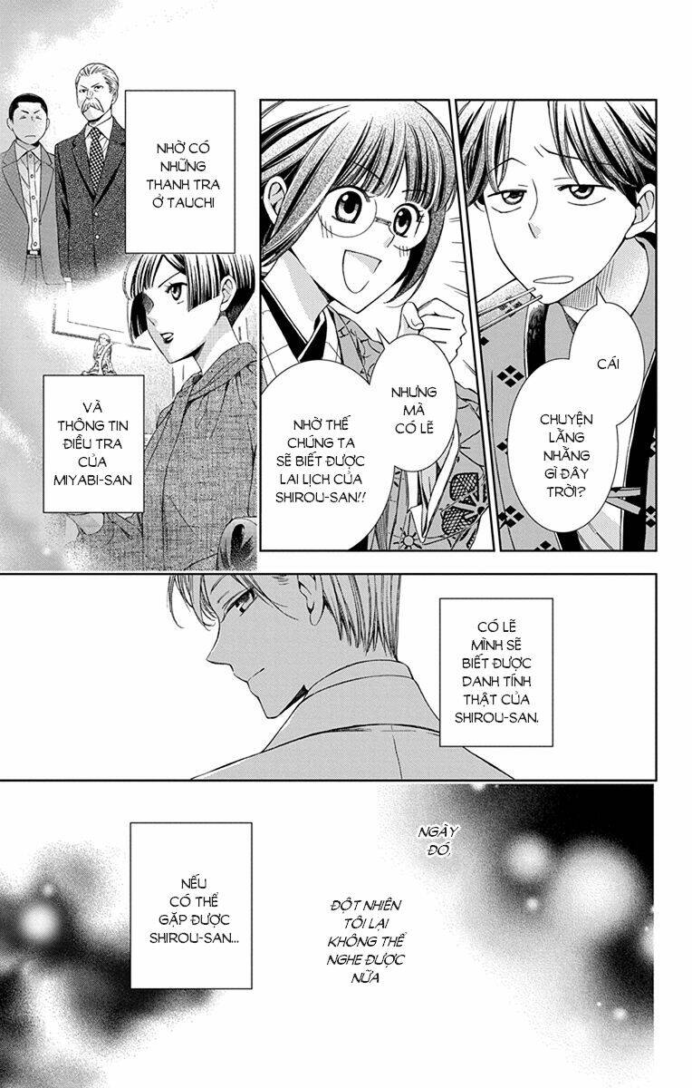 page_42.jpg