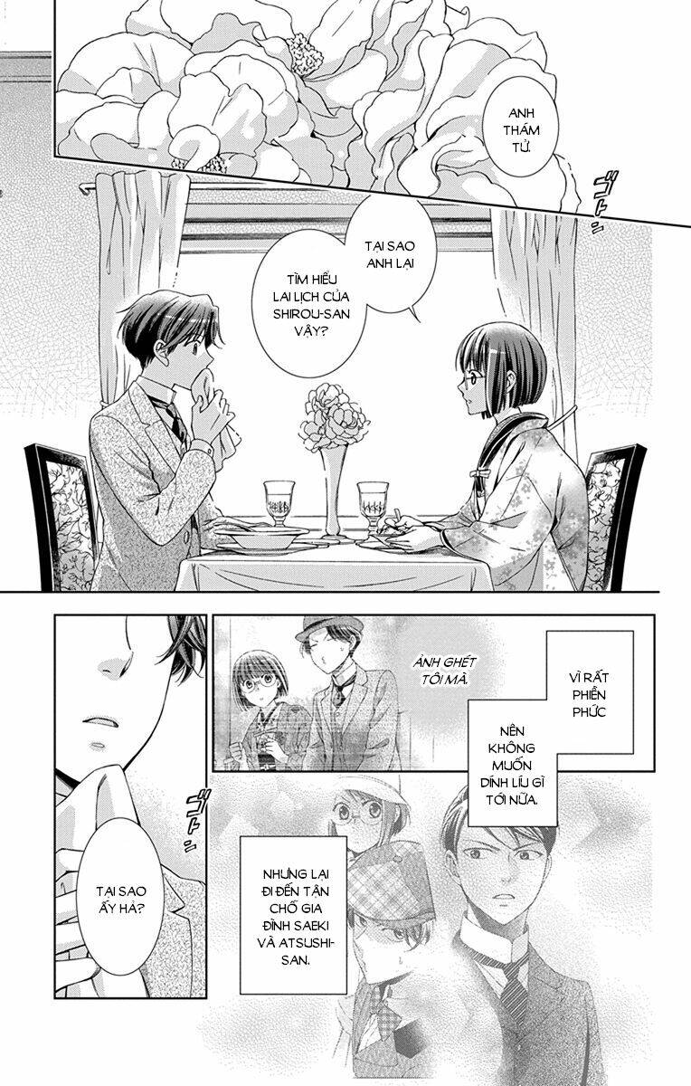 page_11.jpg
