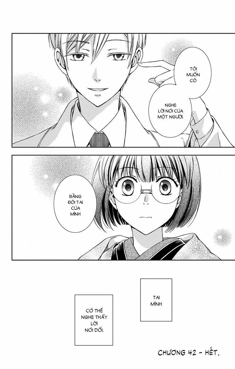 page_38.jpg