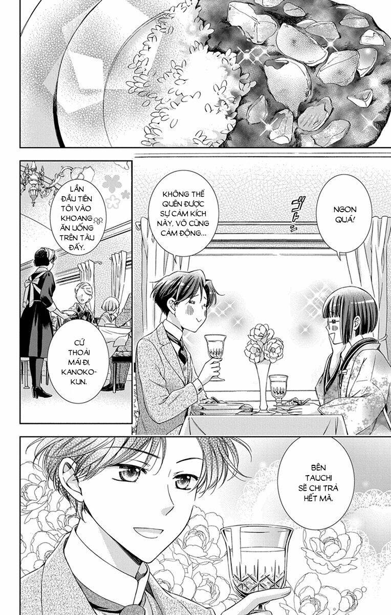 page_8.jpg