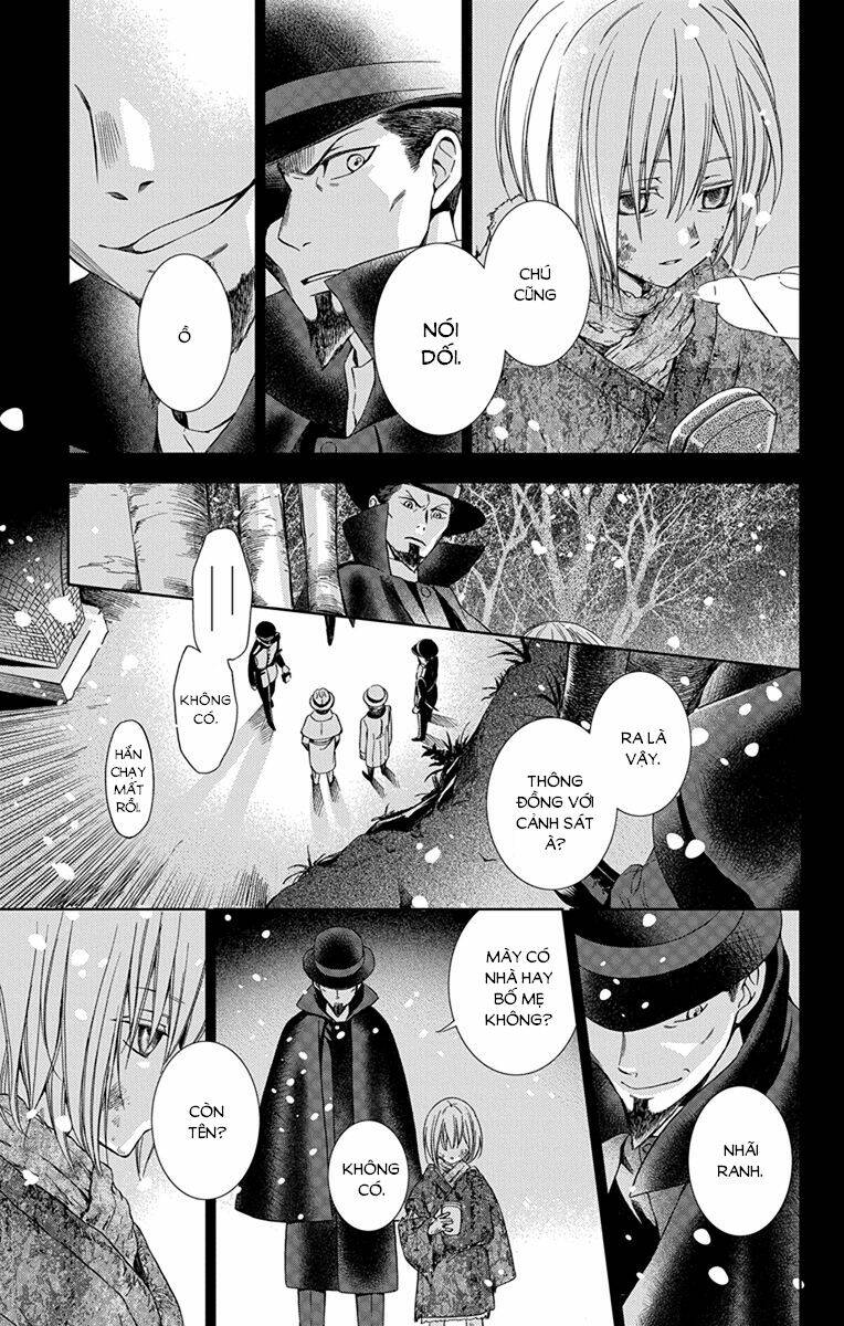 page_26.jpg
