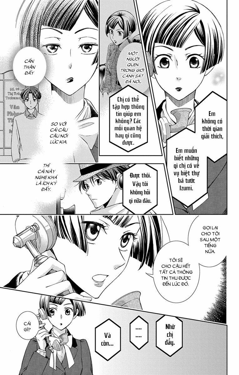 page_10.jpg
