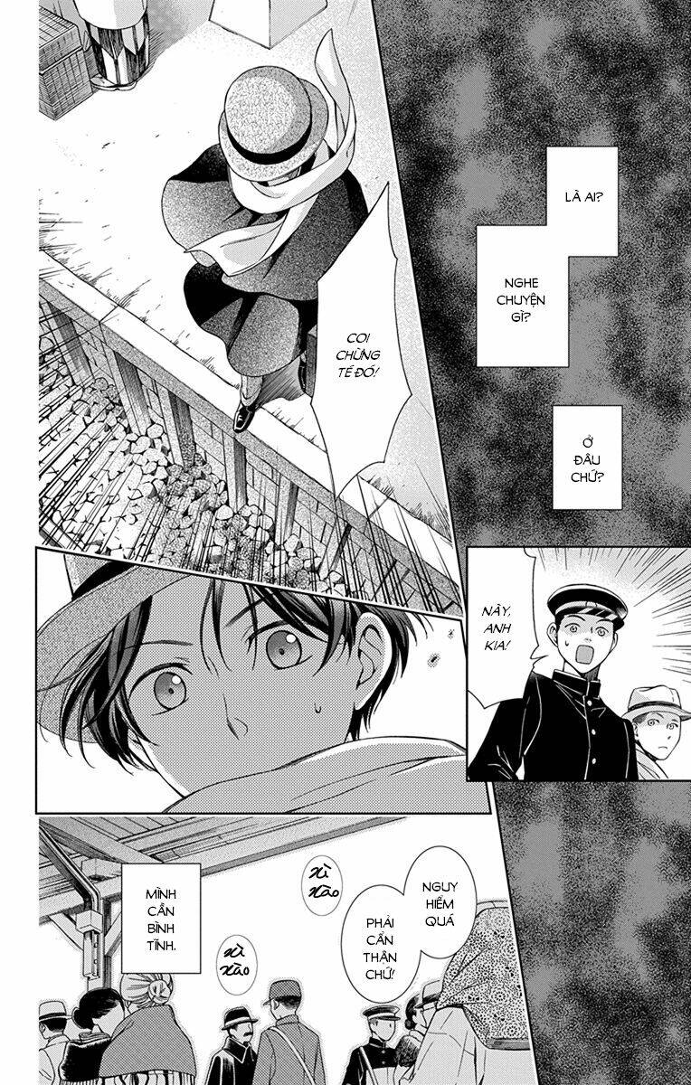 page_5.jpg