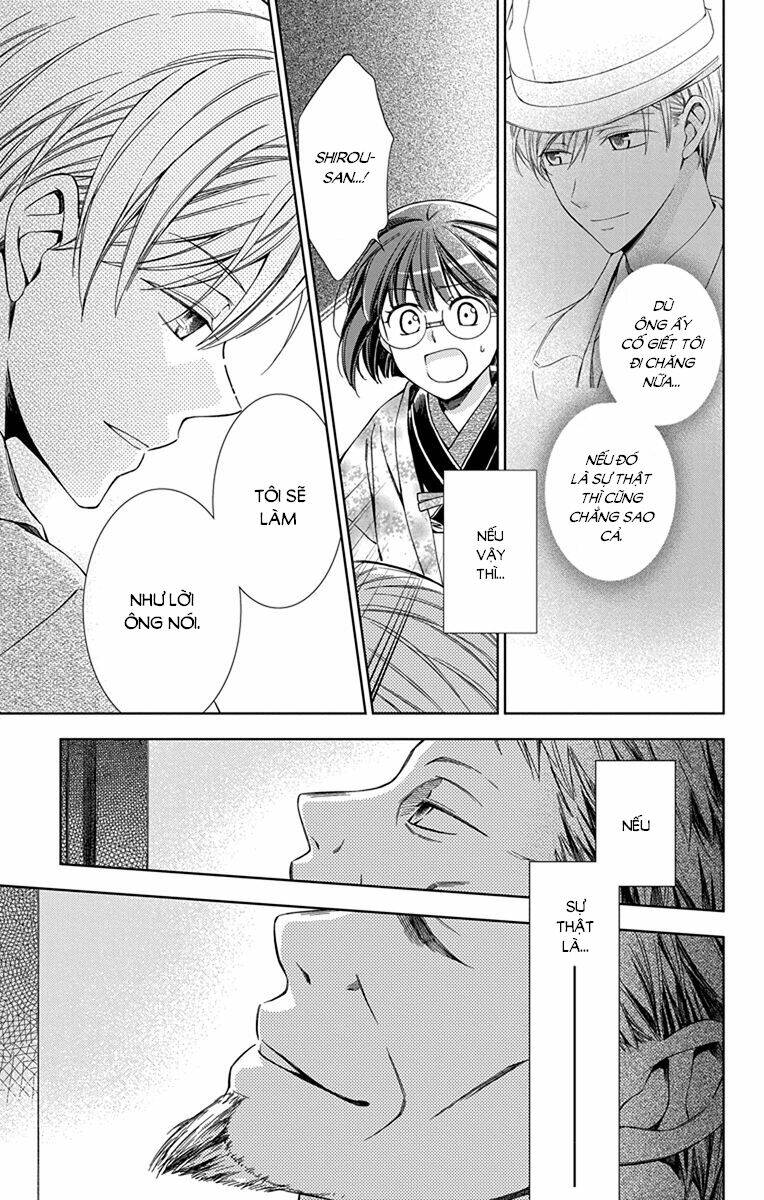 page_16.jpg