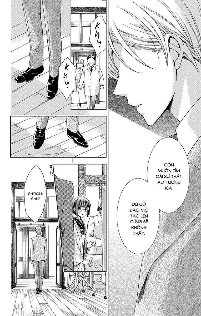 page_21.jpg