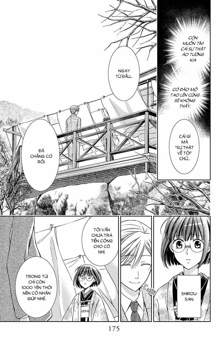 page_26.jpg