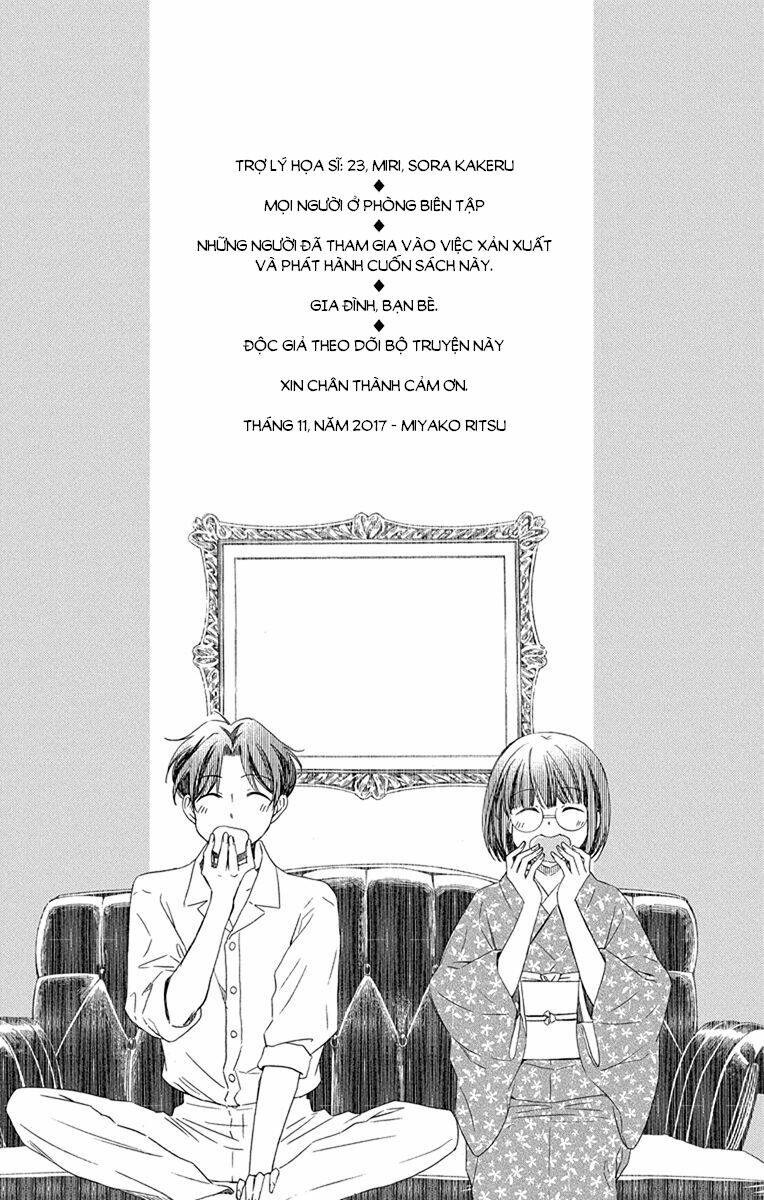 page_37.jpg