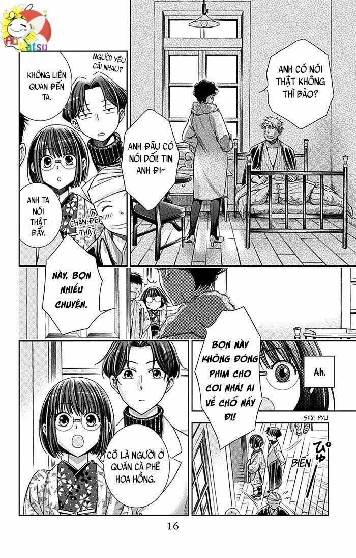 page_18.jpg