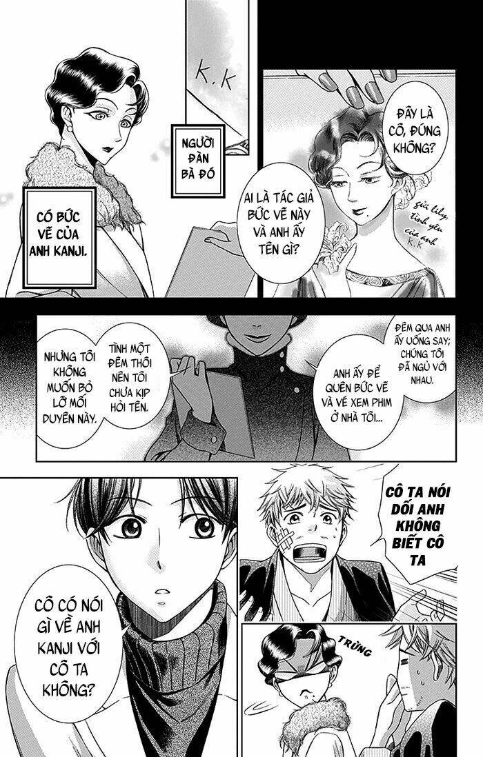 page_25.jpg