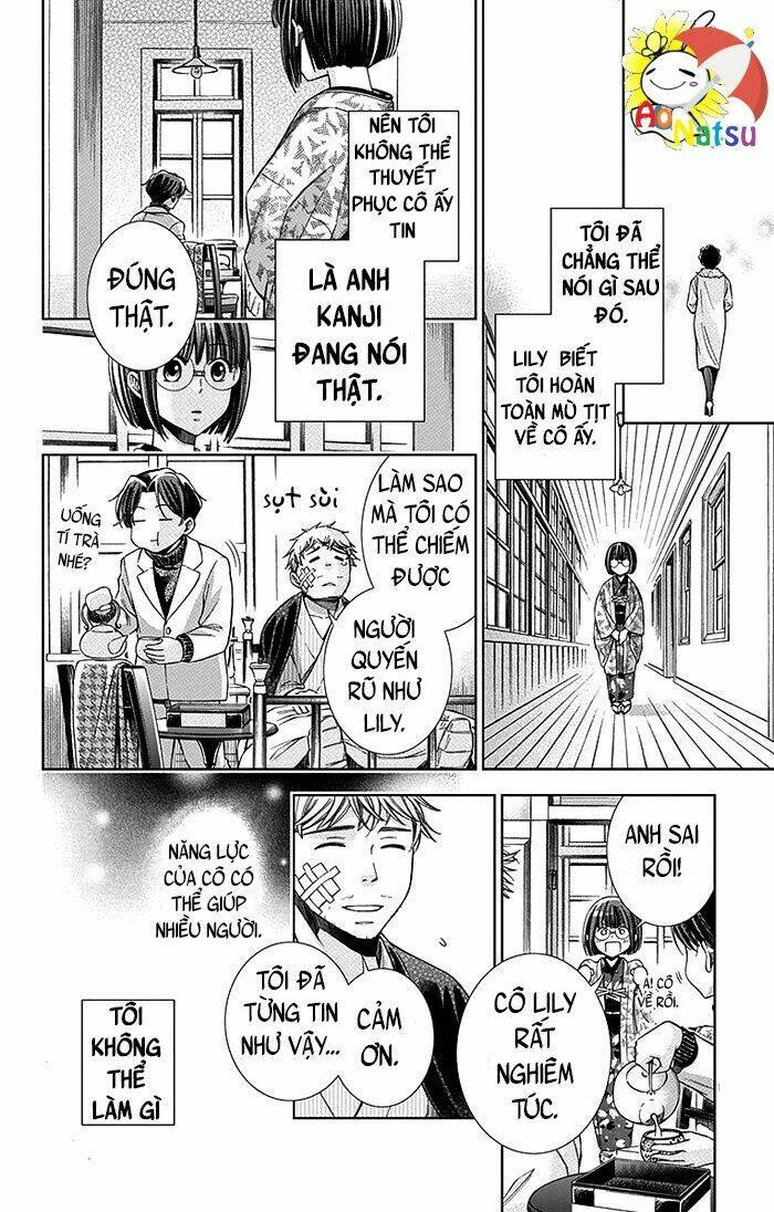 page_32.jpg