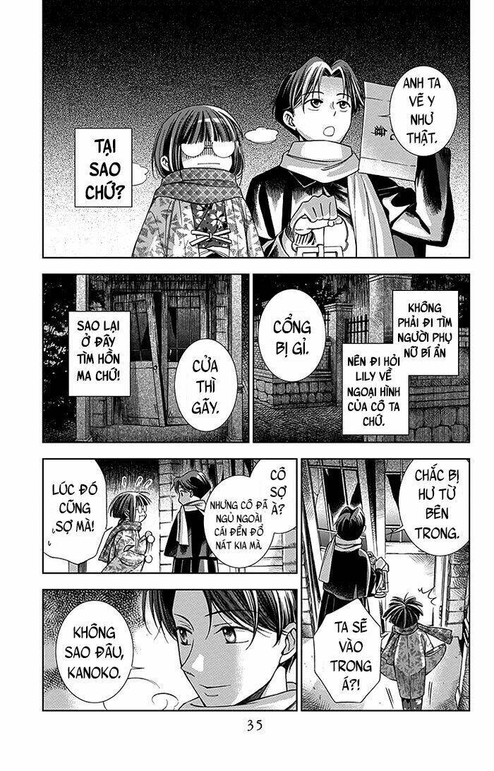 page_37.jpg