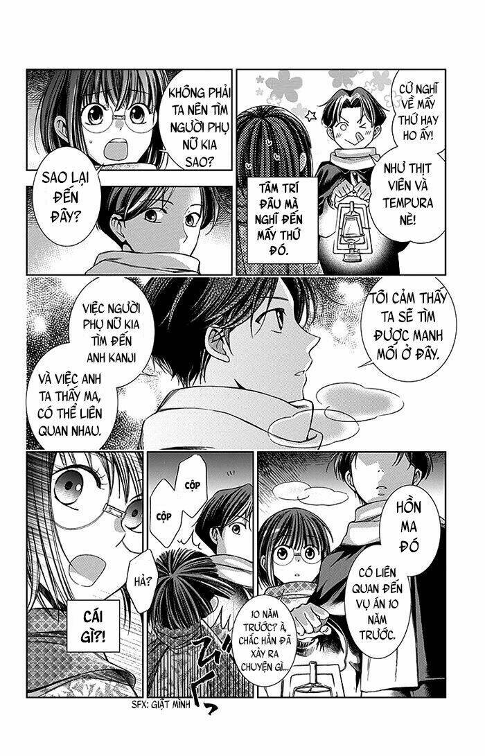 page_38.jpg