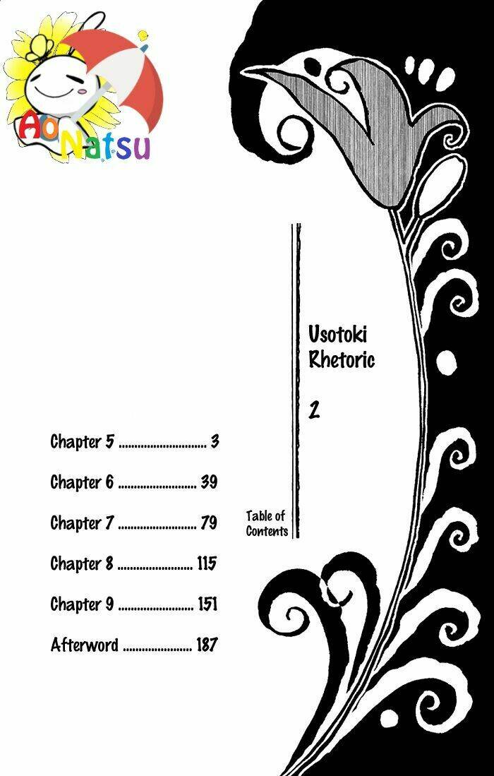 page_4.jpg
