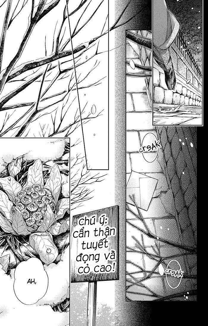 page_9.jpg