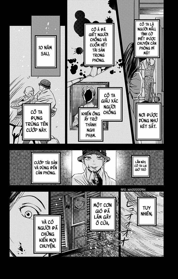 page_29.jpg