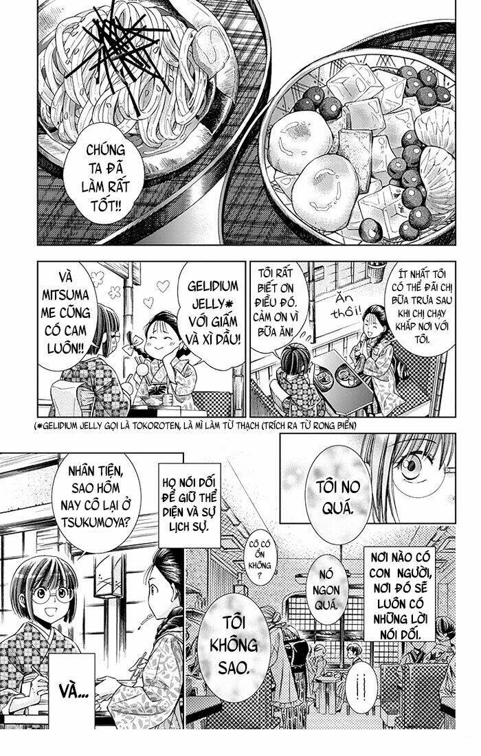 page_21.jpg