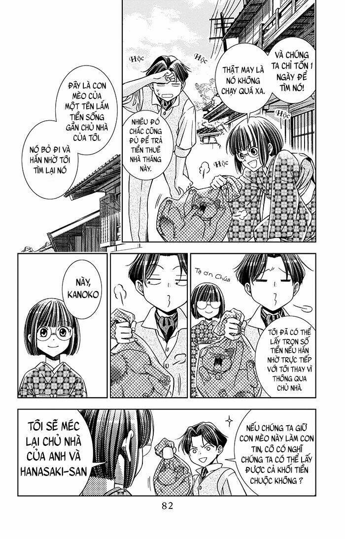 page_6.jpg