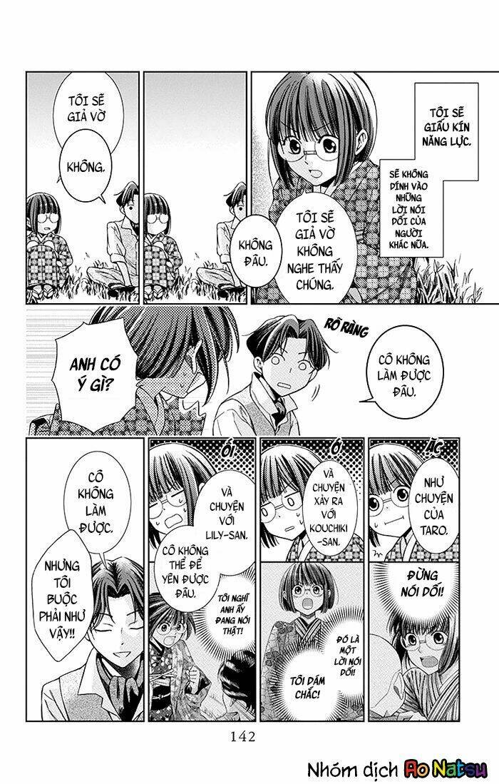 page_30.jpg