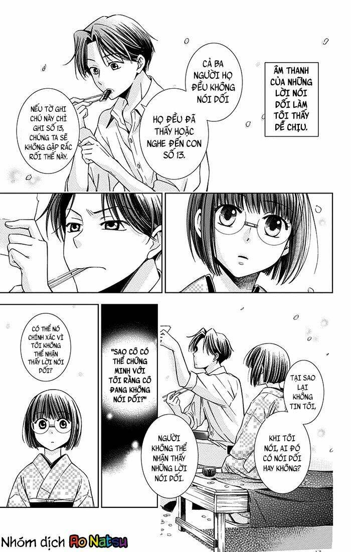page_28.jpg