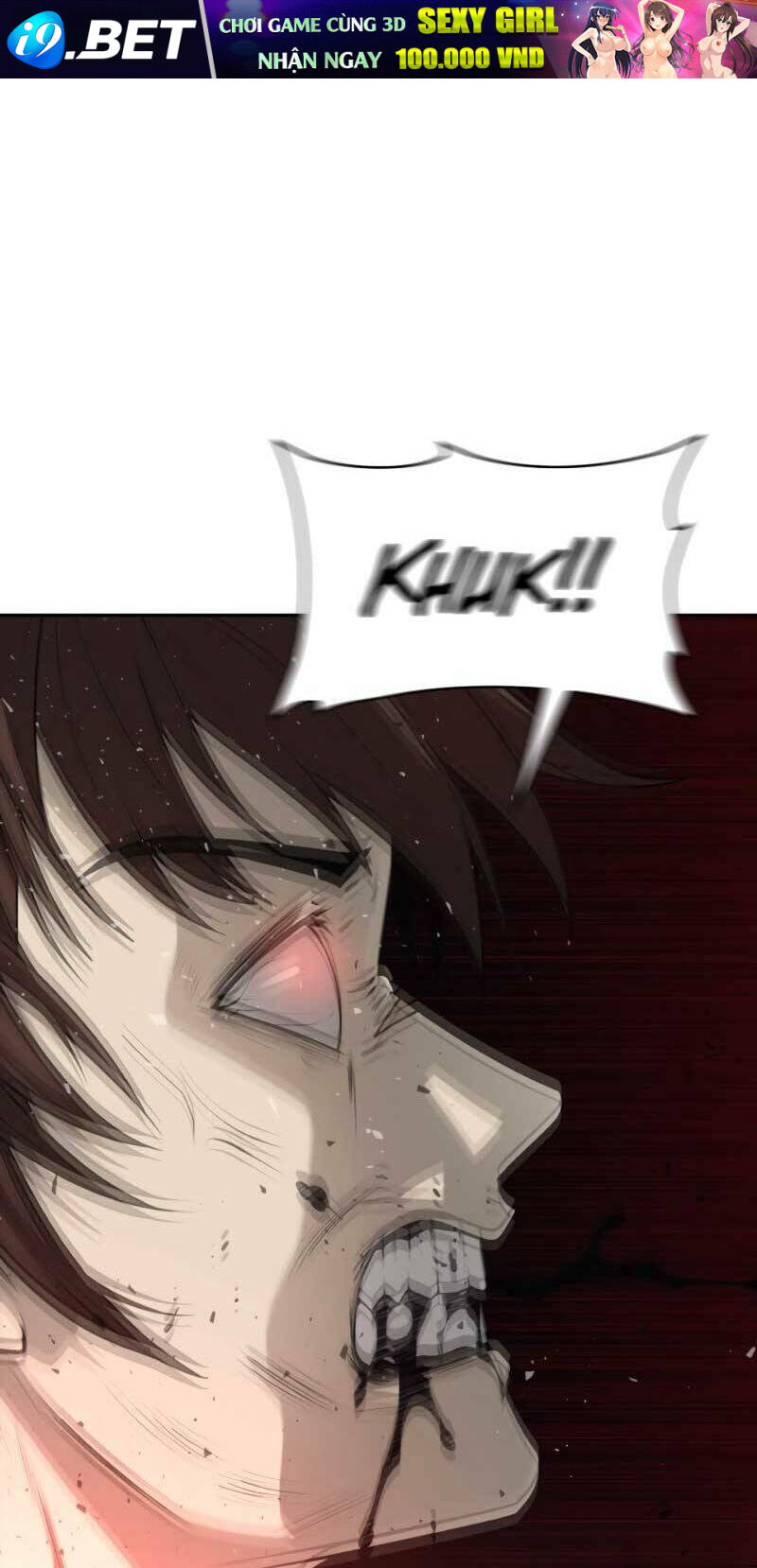 page_13.jpg