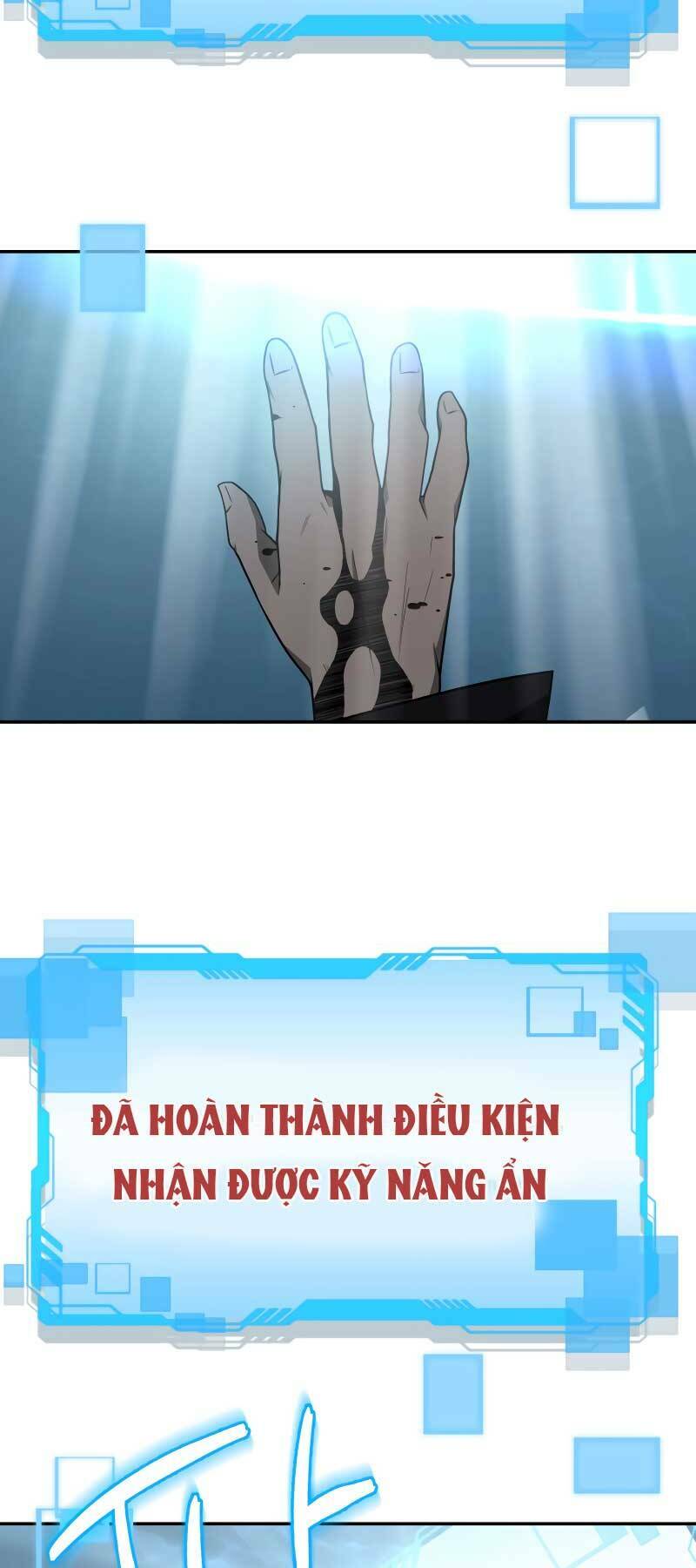 page_43.jpg