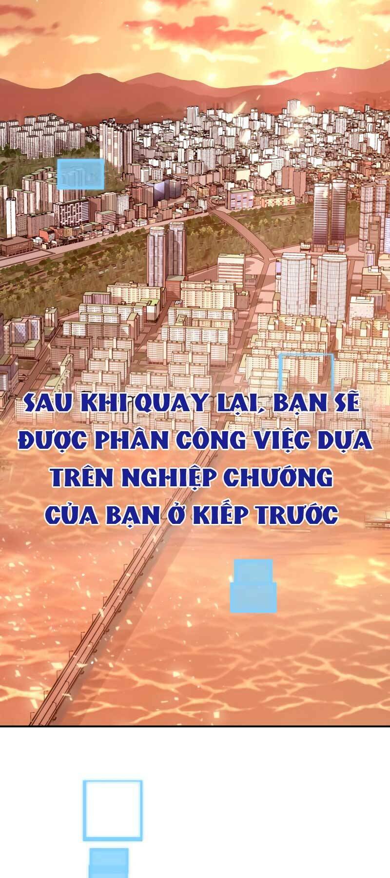 page_47.jpg