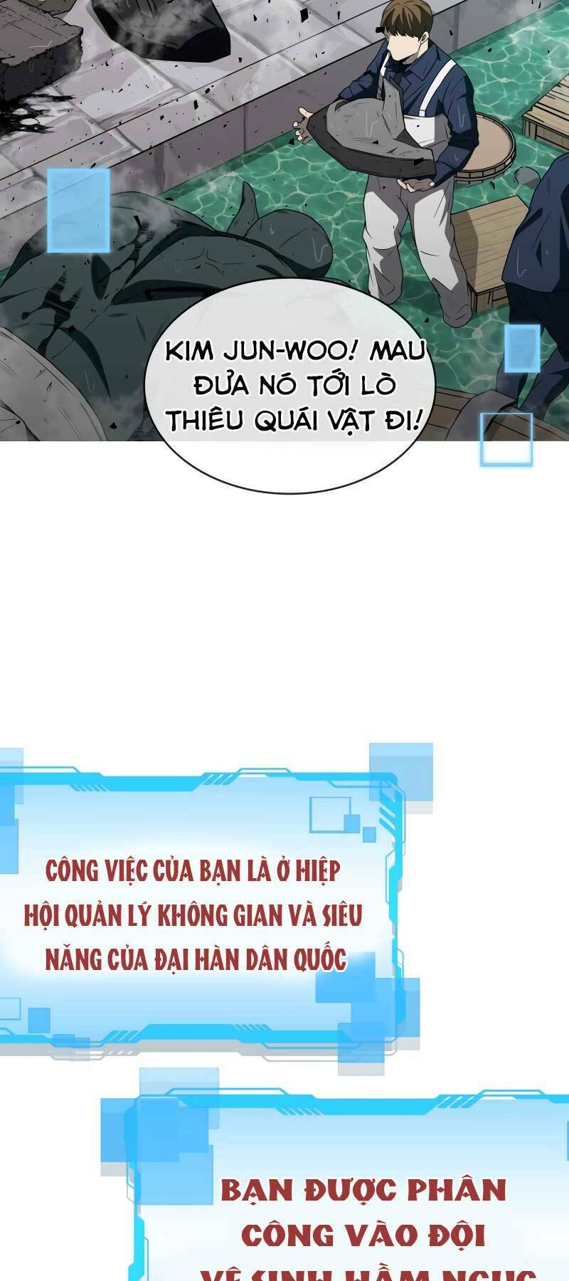 page_52.jpg