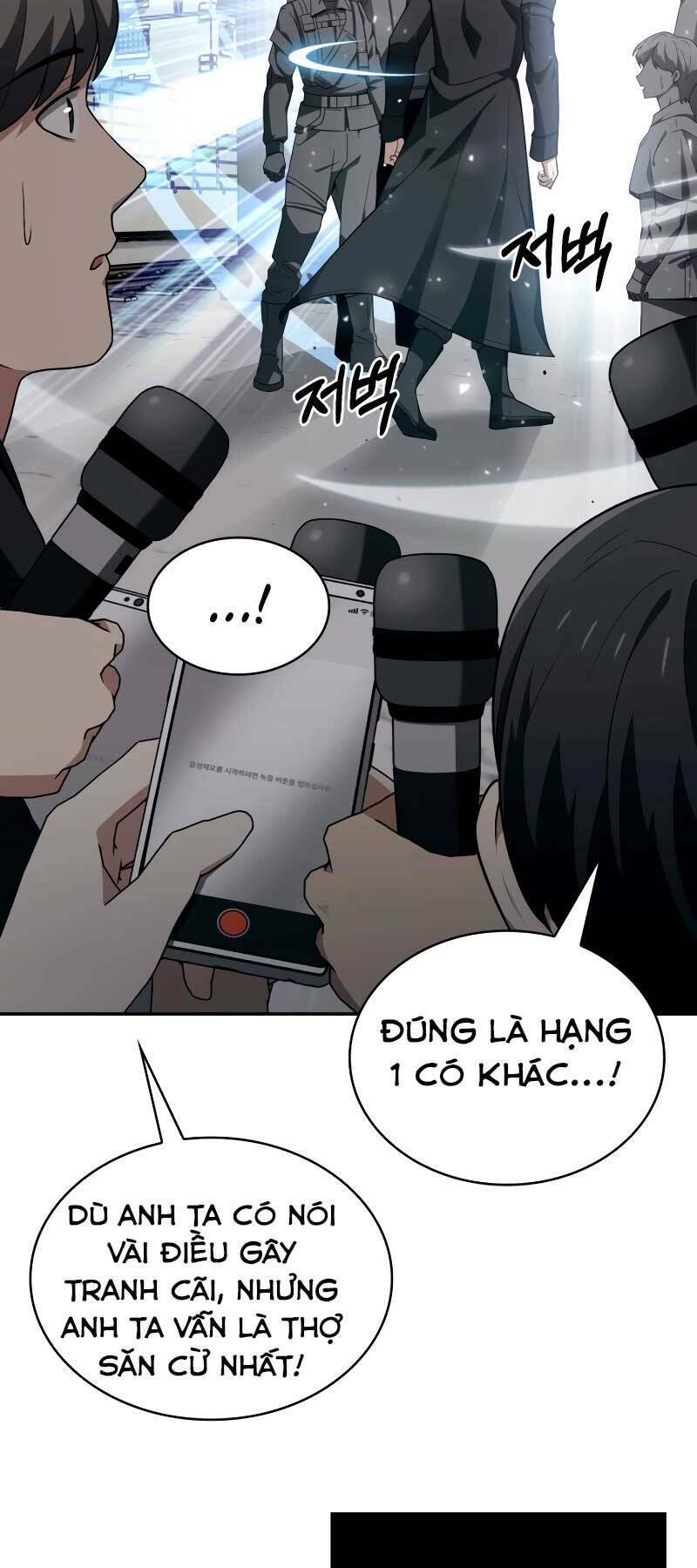 page_13.jpg