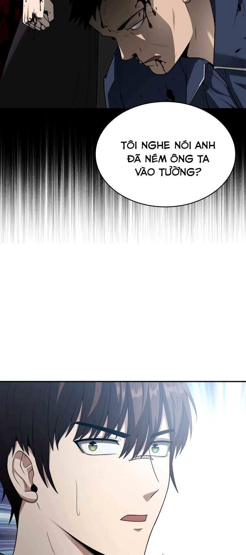 page_17.jpg