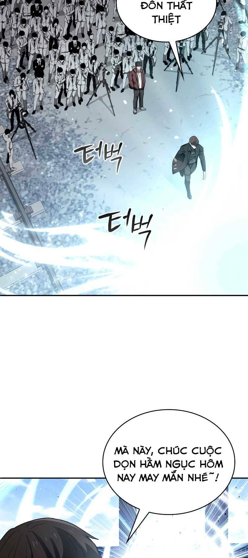 page_23.jpg
